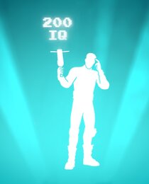 Skill Scanner
