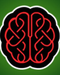 Brain Twister