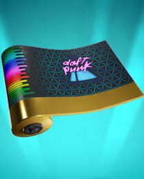 Daft Punk