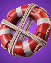 Rescue Ring