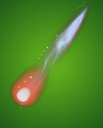 Spriteful Boost