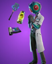 Fly-entific Method Bundle