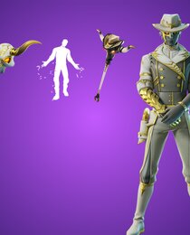 Dawnbreak Duelist Bundle