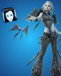 Bring Me To Life Bundle