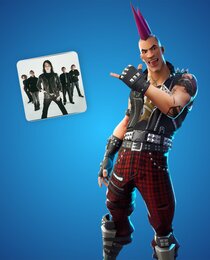 I'm Not Okay (I Promise) Bundle
