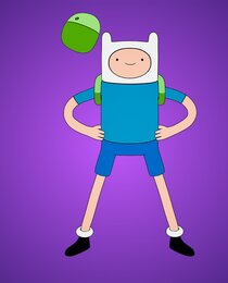 Finn