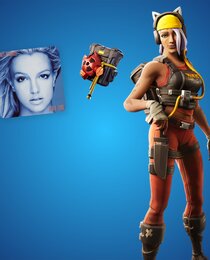 Toxic Bundle
