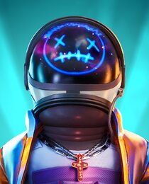 Astro Jack