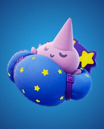Nardo the Narwhal