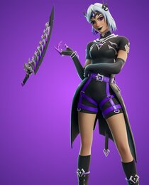 Queen Persephone Bundle