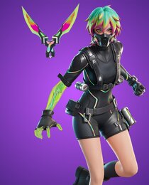 Anima Bundle