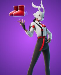 Lapin Bundle