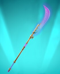 Mira's Gok-Do