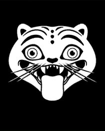 Banner Icon