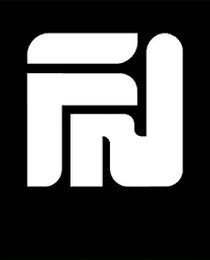 Banner Icon