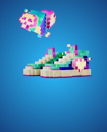 Voxelators Bundle