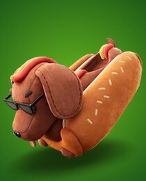 Hawdawgs
