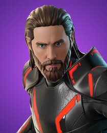 Ares (TRON)