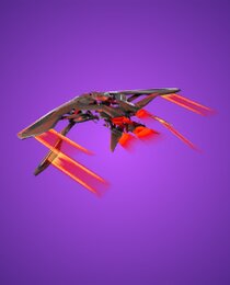 Jump Jet