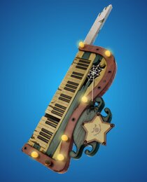 Spoo-key