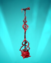 Mother's Mic