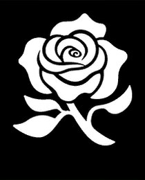 Banner Icon