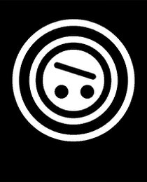 Banner Icon