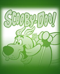 Scooby Speed