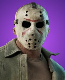 Jason