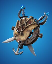 Seaworthy