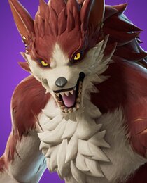 Lycan West