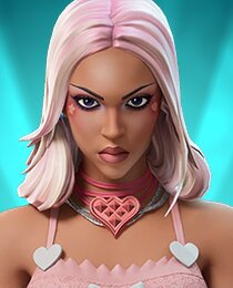 Doja Cat