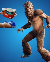 Big Toes Bundle