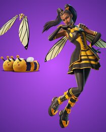 Stingin' Slippies Bundle