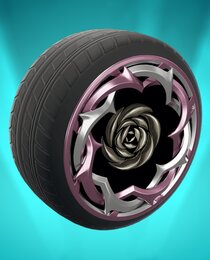 Agora Hills Wheels