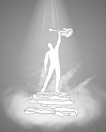 Ascend!