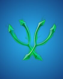 Final Wishbones
