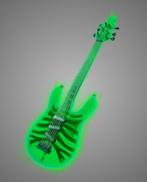 Bone-Nana Baster