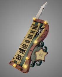 Spoo-key