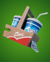 Shakez-2-Go