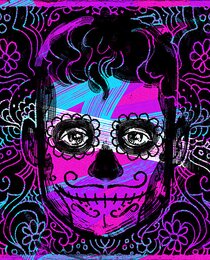 El Paletero