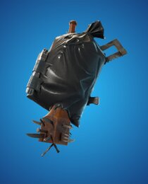 Art's Bag of Tricks