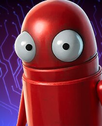 Semibot