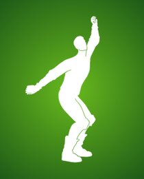 Wednesday's Dance