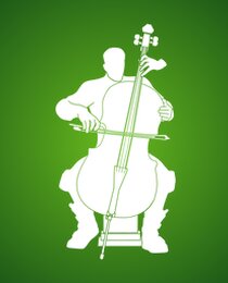 Concerto of Woe