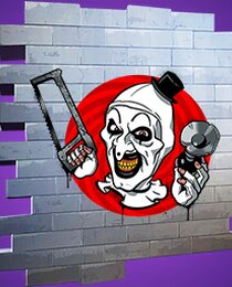 Art the Hack