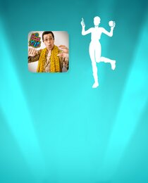 PPAP Bundle