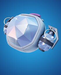 Shine Pack