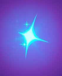 Shining Star
