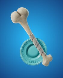 Bone 'n Bowl